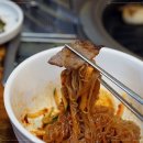평창한우 네이버블로그