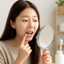 참조은치과의원 | 서울참조은치과의원 방배 정보와 방배치과 치아 시림 방지 관리 루틴