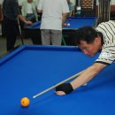 감사랑 당구클럽 이미지