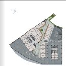 대륭포스트타워8차 이미지