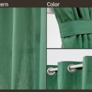 유럽커텐 이미지