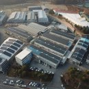 비엔케이 이미지