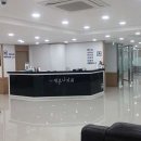 하안새론니치과의원 이미지