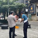 영통지구대 이미지