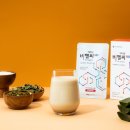 에스지메디칼 이미지