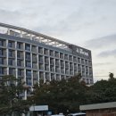 더베스트짐 | [제주 성산] 성산 가성비 숙소 찾는다면, 더베스트 제주성산 솔직 후기