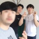 백산농협주유소 이미지