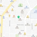 설봉페리카나 이미지