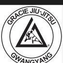 스마트골프아카데미 광양점 이미지