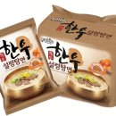 팔도유통 스포츠한국