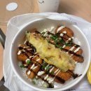 삼성리사이클링 | 25.10 (1) 안녕 그 한마디 말에 무색해지는 수많은 약속