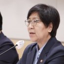 김용태치과의원 이미지