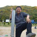 부구중학교 이미지