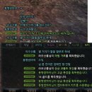 쌈마이 이미지