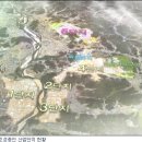 산업단지로 이미지