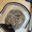 그린카페트 소파세탁 이미지