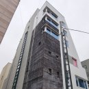 미즈러브여성비뇨의학과의원