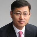 몰입과 진로 이미지