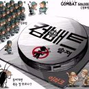 호이약국 이미지