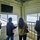 2025 민중교역주간 | 팔레스타인: 먹고, 노래하며, 연대하다 – 두 번째 후기