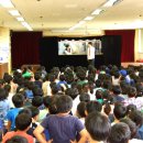 대현초등학교 이미지