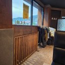 용황로12길(남) | (경주 용황 양고기 맛집) 대화로 경주용황점