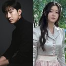 배나라 카카오 검색결과