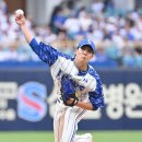반전 이미지