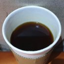 카페자메이 | 위치이전 - 안양일번가 카페자메이 후기