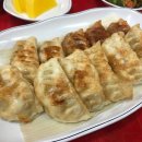 황금손 만두촌 이미지