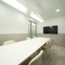 오피스웨이 이미지