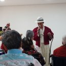 광주시립요양병원 이미지