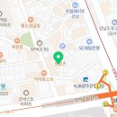 자인뭉티기 이미지