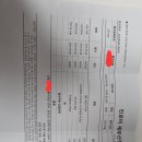 서울더센트럴치과의원 이미지