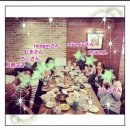 솔미한의원 이미지