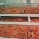 원명수산 이미지