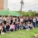 수원시 권선구 텃밭 수원인터넷뉴스