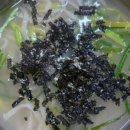 사이판온천호텔 이미지