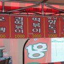 광교중앙로사거리 네이버블로그