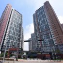 부산법원어린이집 이미지