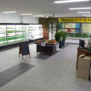 김남희한우 이미지