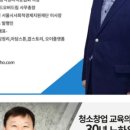 매경씨앤비 이미지