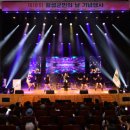 군민의날 이미지