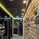 용용노래연습장 이미지