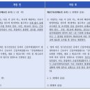 공인노무사사무소송현