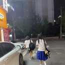 피카소노래방 이미지