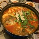 일영송어장 이미지