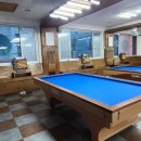 신동당구장 이미지