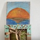 연세나무정신건강의학과의원 이미지