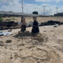 승원정비 | 이 또한 다 지나가리 (8월의 제주)